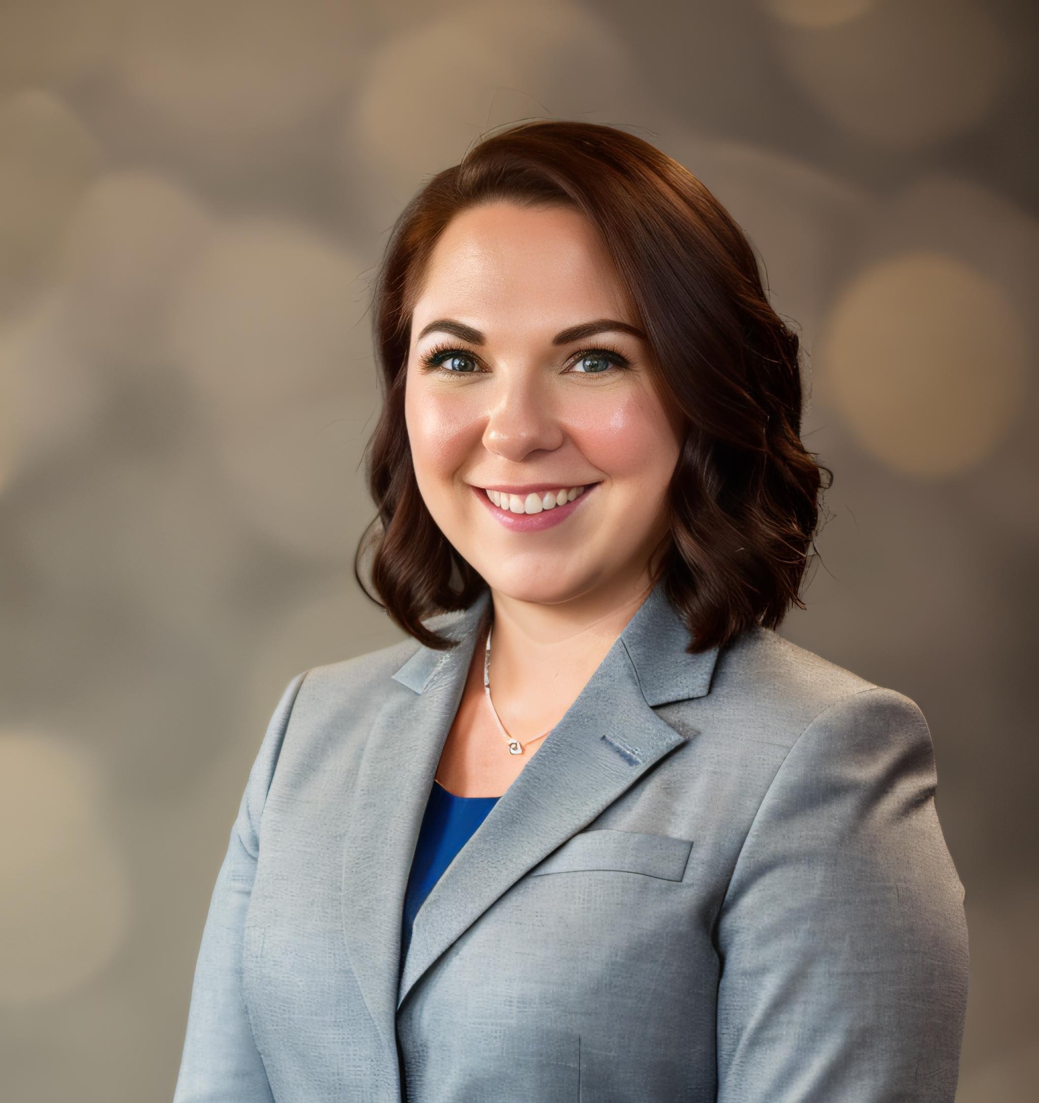 NCMA Nexus Agenda NCMA Nexus 2025